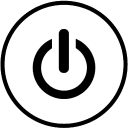 регистрация в Курчалом регистрация в Курчалом